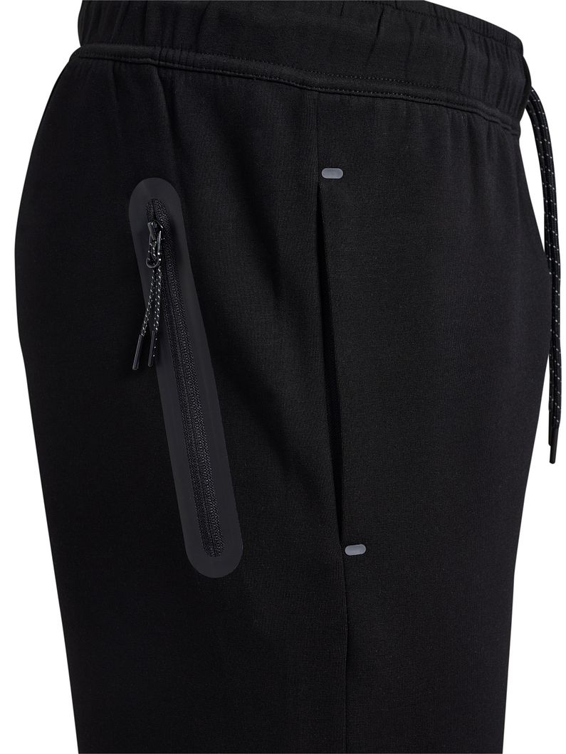 hmlTECH Fleece Hose