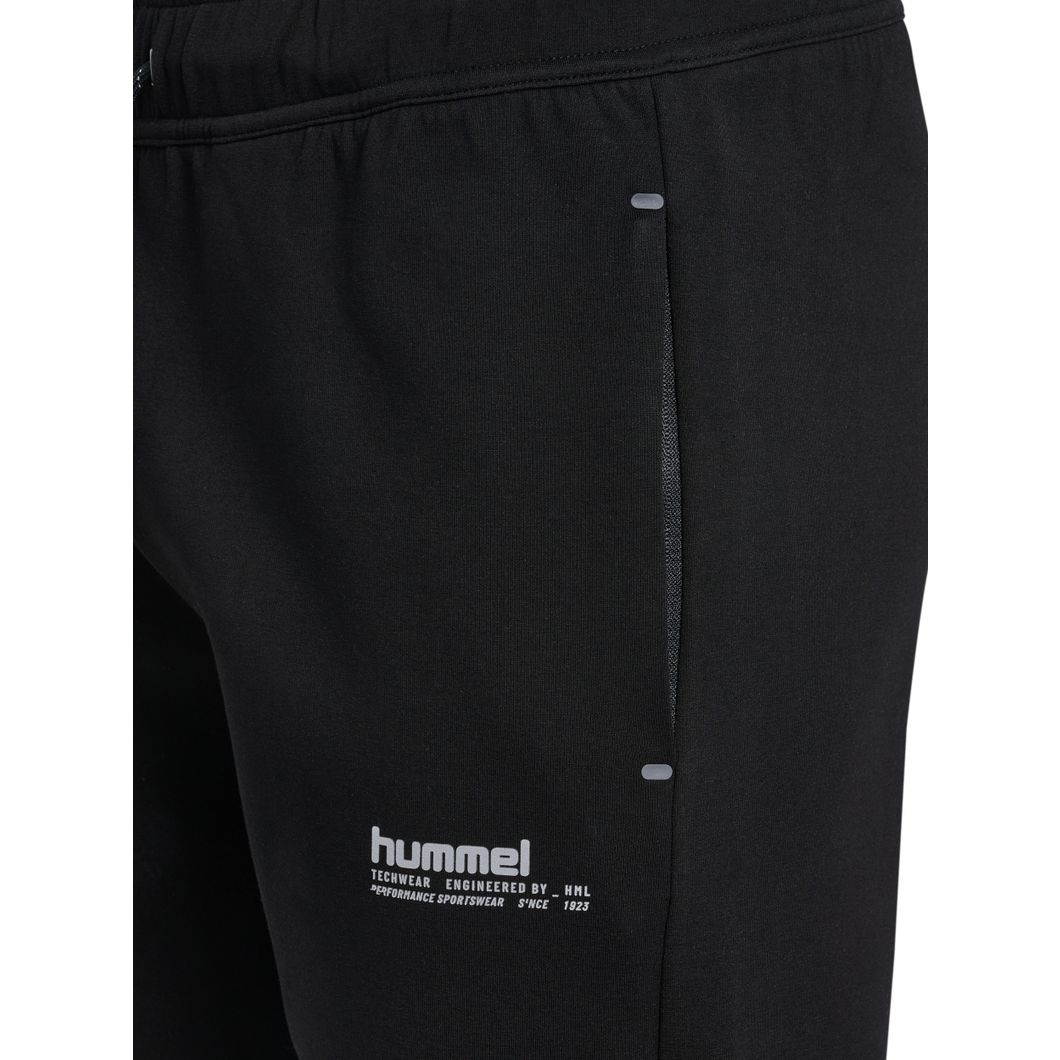 hmlTECH Fleece Hose