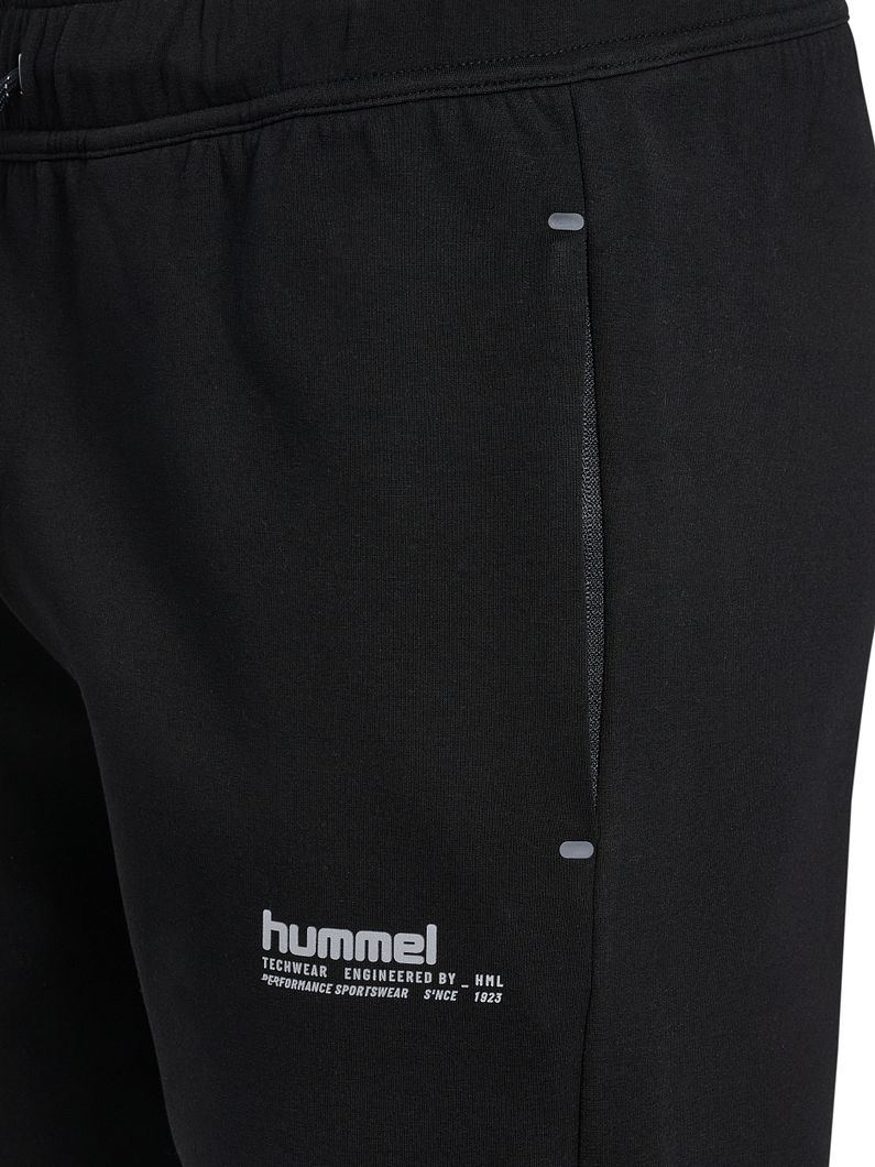 hmlTECH Fleece Hose