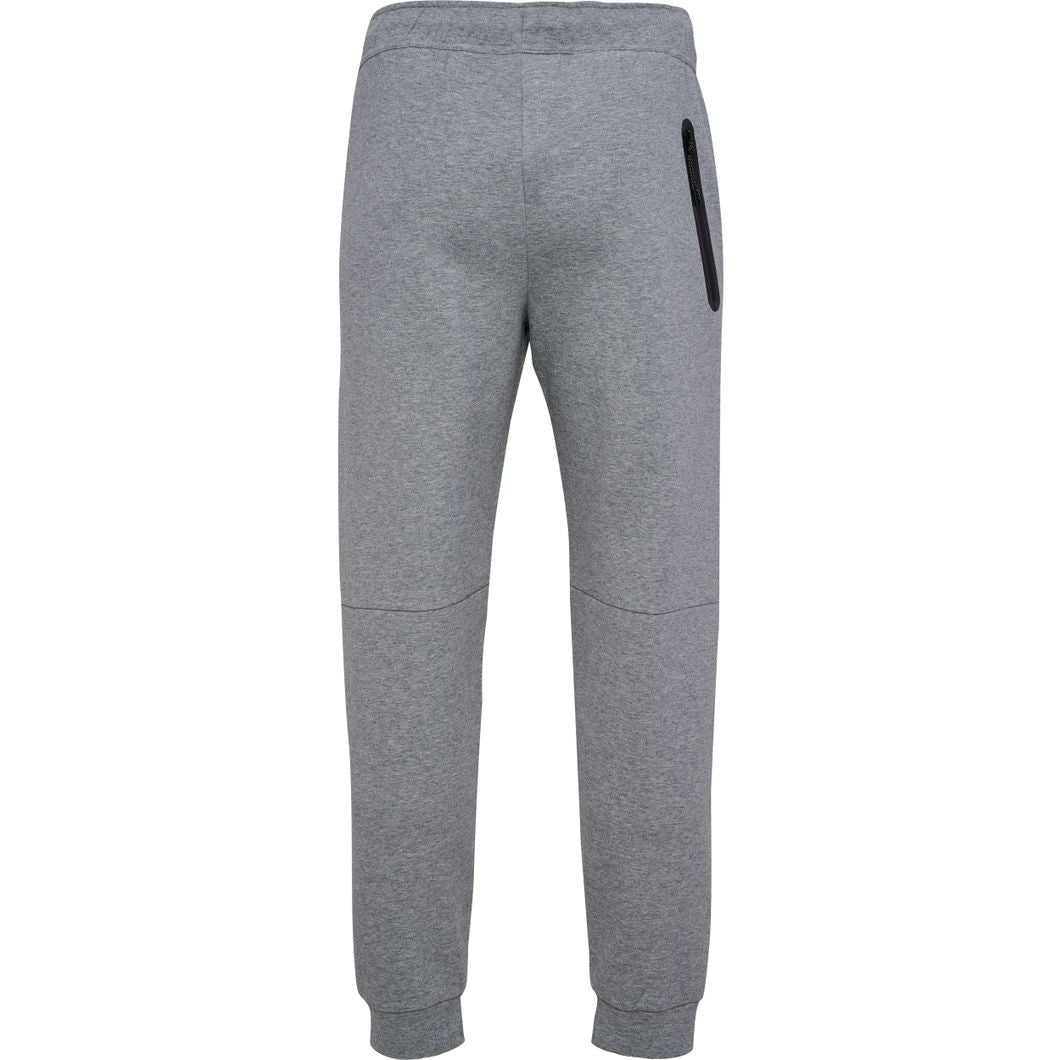 hmlTECH Fleece Hose