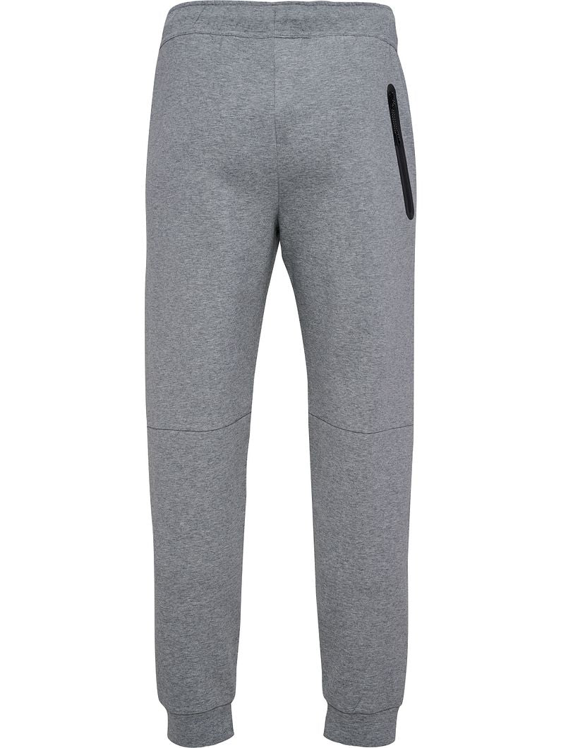 hmlTECH Fleece Hose