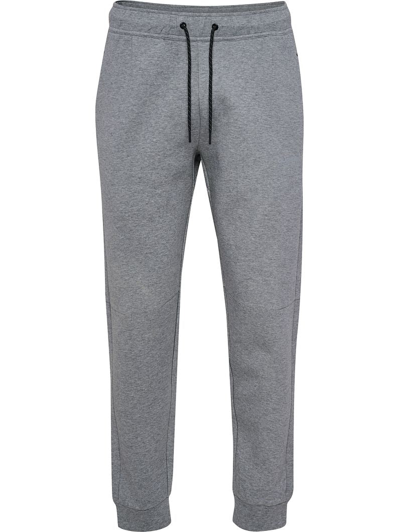 hmlTECH Fleece Hose