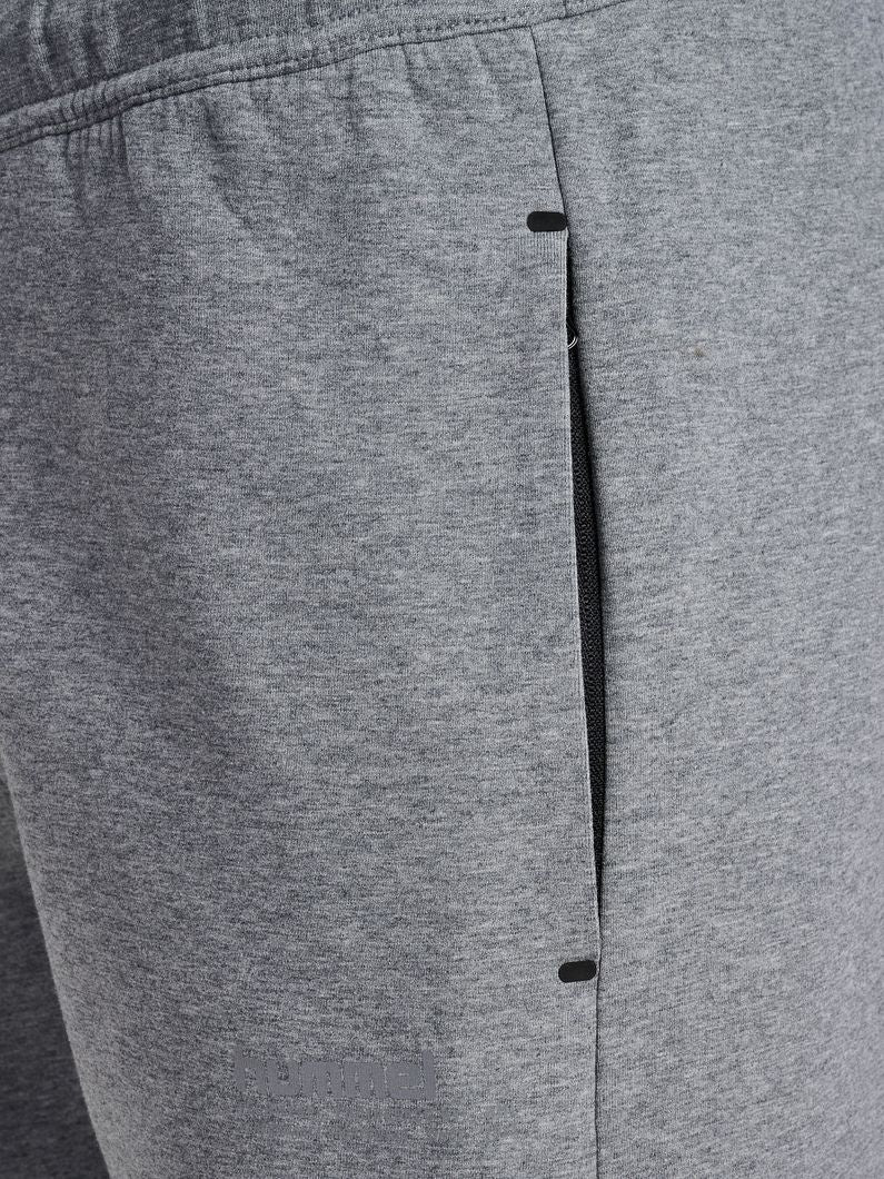 hmlTECH Fleece Hose
