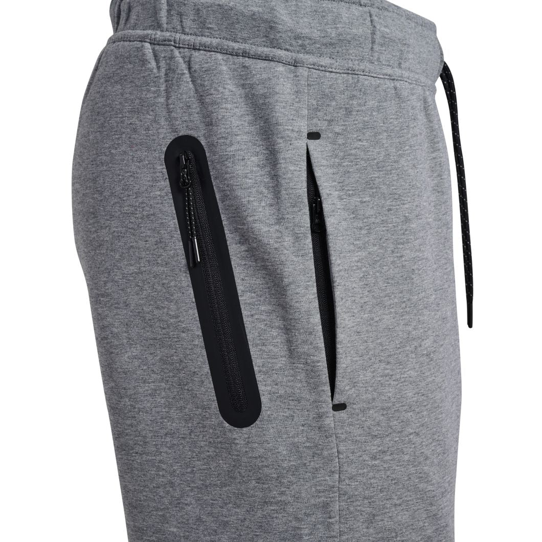 hmlTECH Fleece Hose