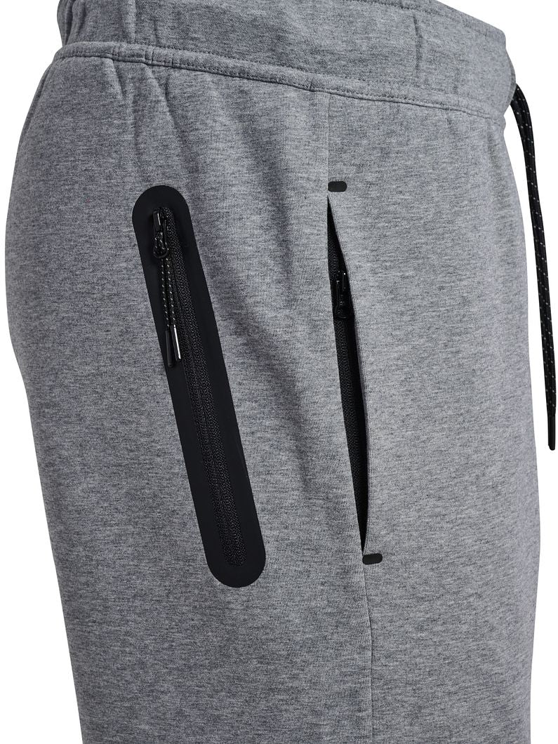 hmlTECH Fleece Hose