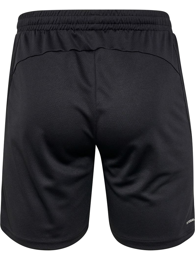 MULTI PL Shorts