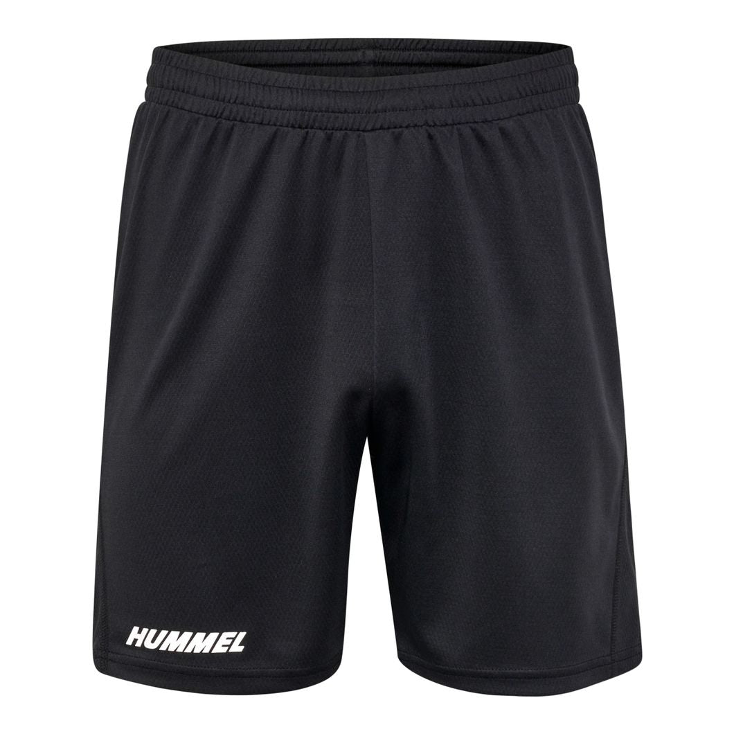 MULTI PL Shorts