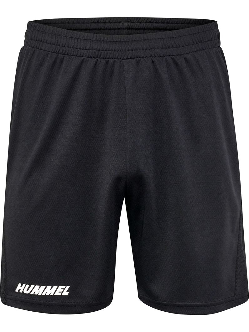 MULTI PL Shorts