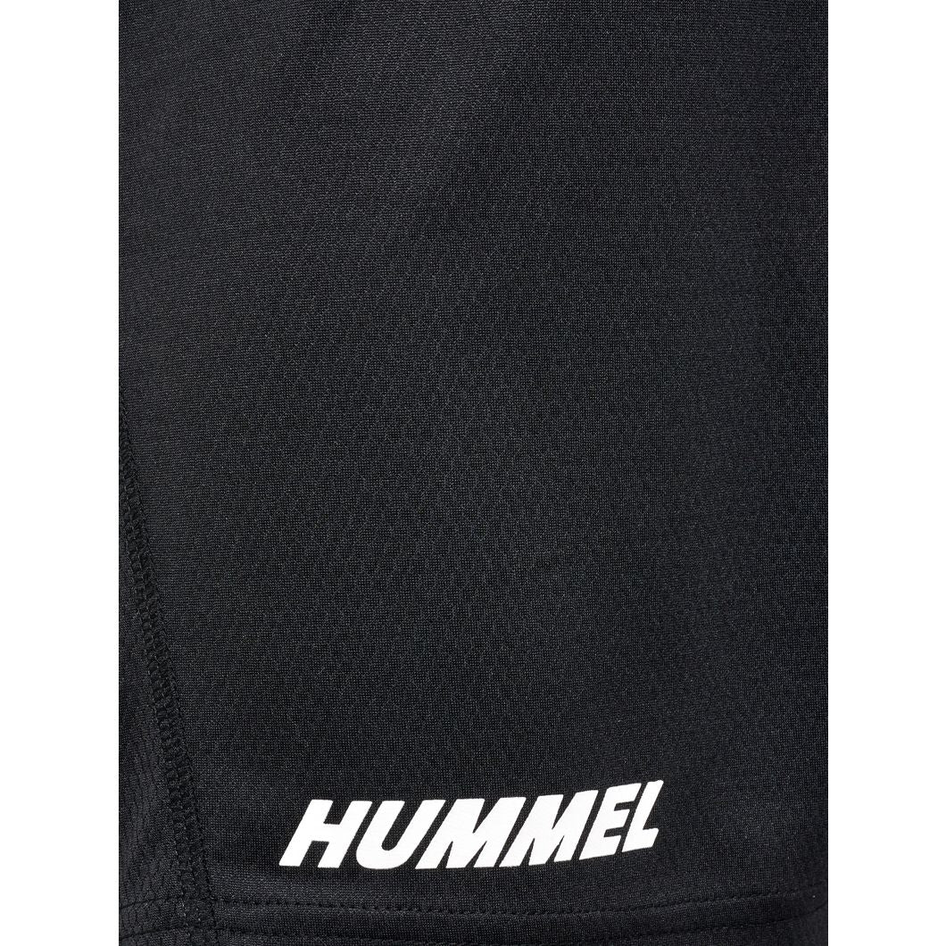 MULTI PL Shorts