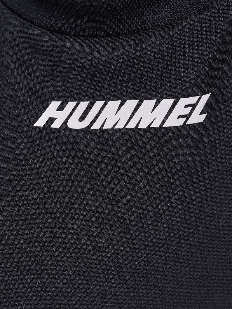 hmlMULTI PL T-Shirt Damen