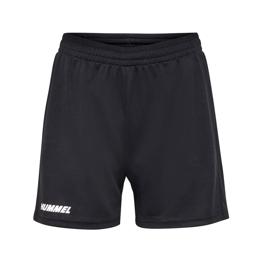 MULTI PL Shorts Damen