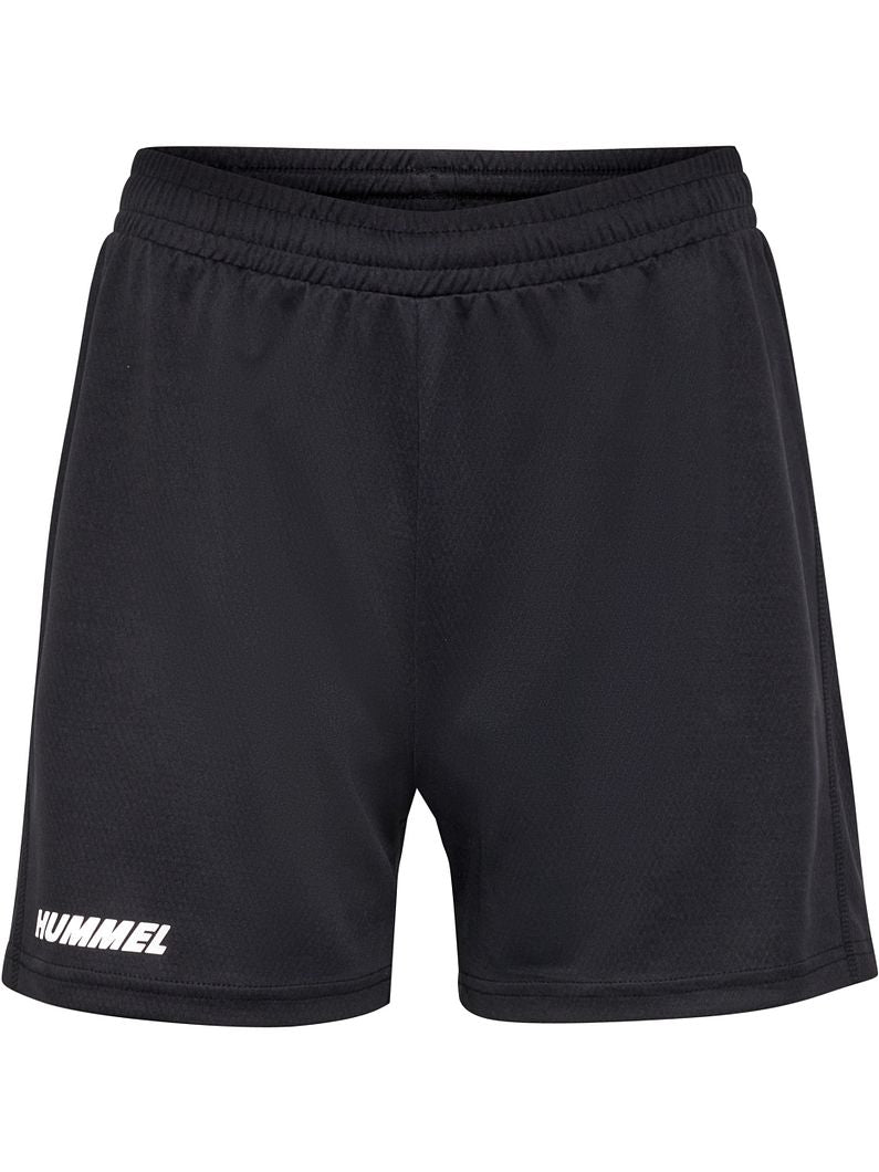 MULTI PL Shorts Damen