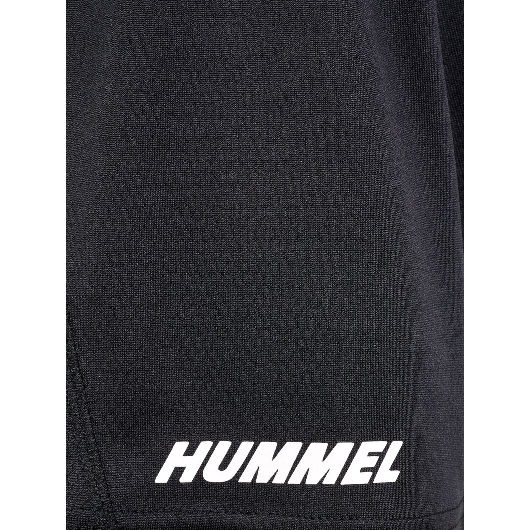 MULTI PL Shorts Damen