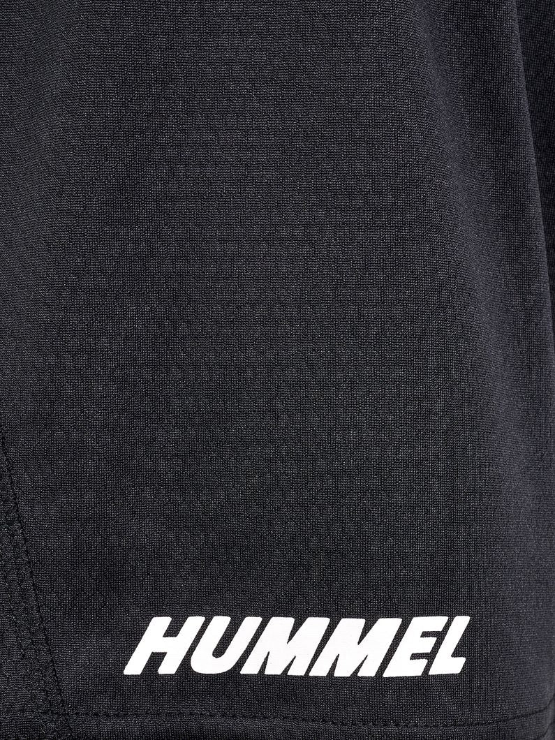 MULTI PL Shorts Damen