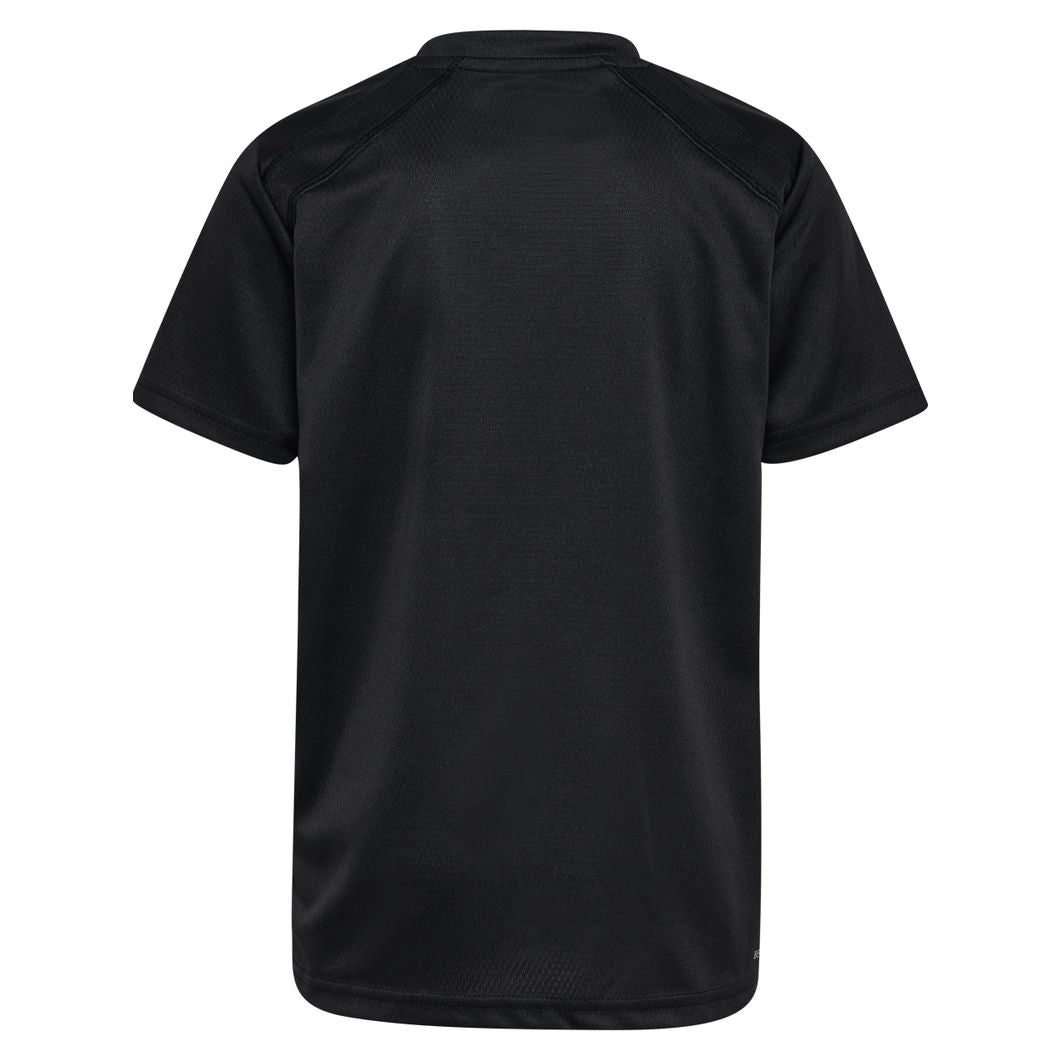 MULTI PL Jersey Kids