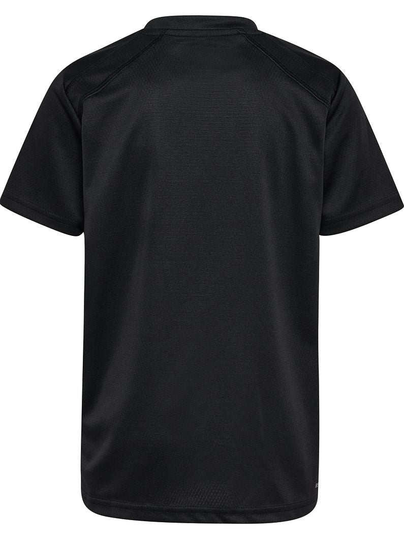 MULTI PL Jersey Kids