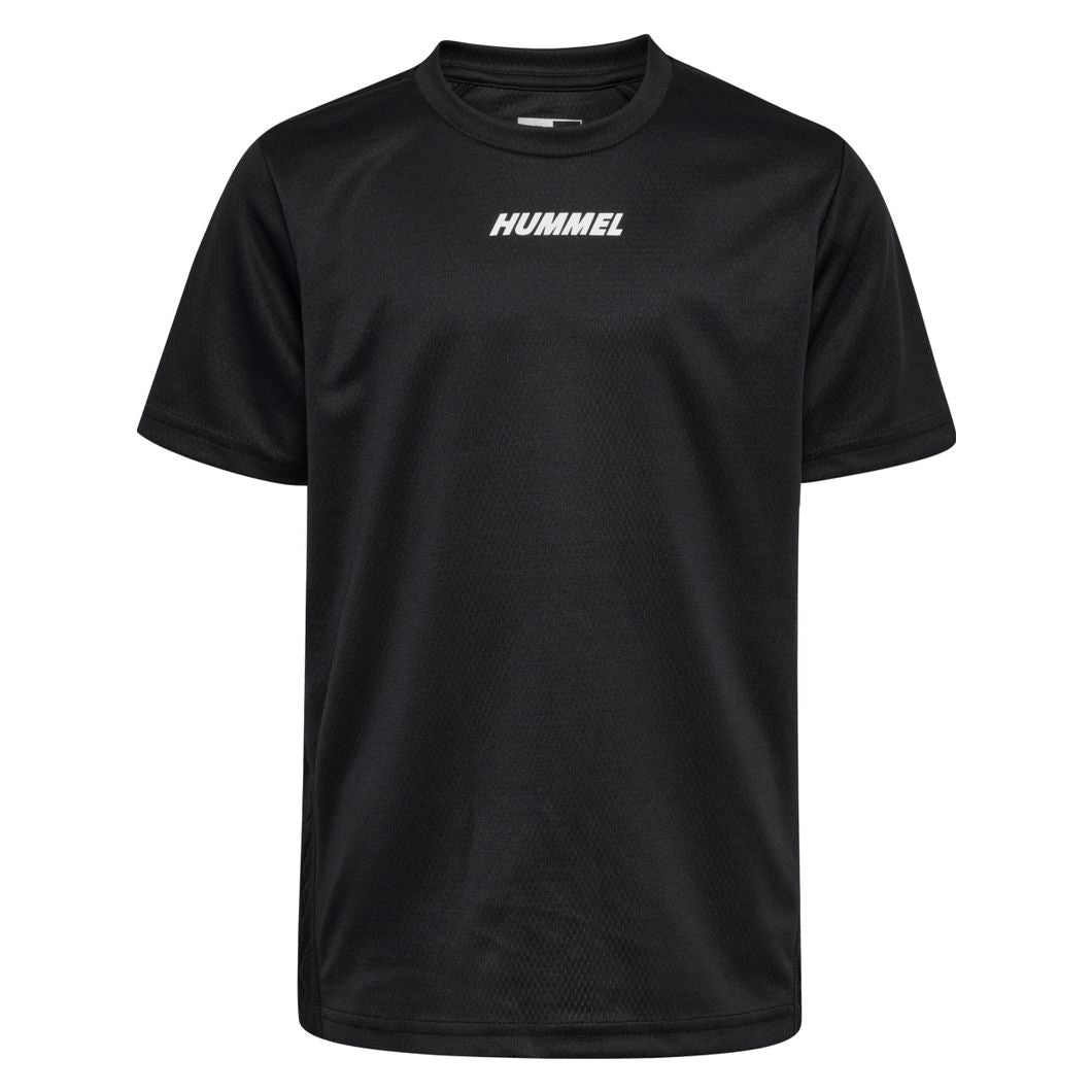 MULTI PL Jersey Kids
