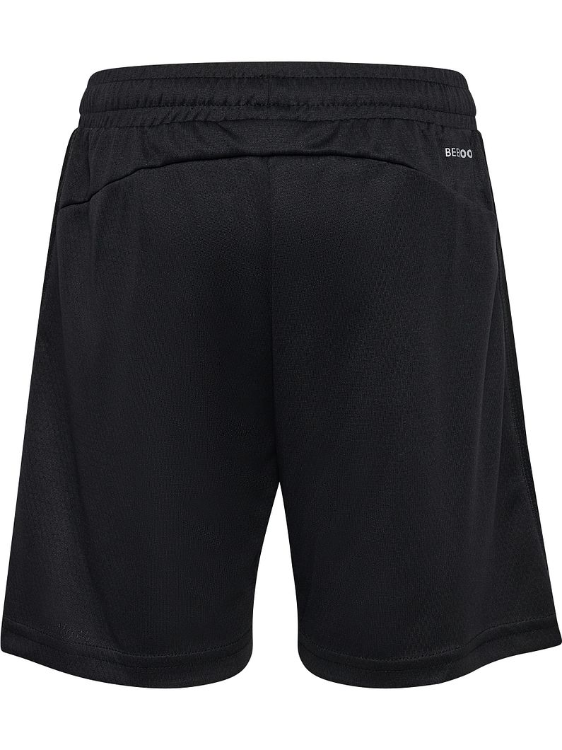 MULTI PL Shorts Kids