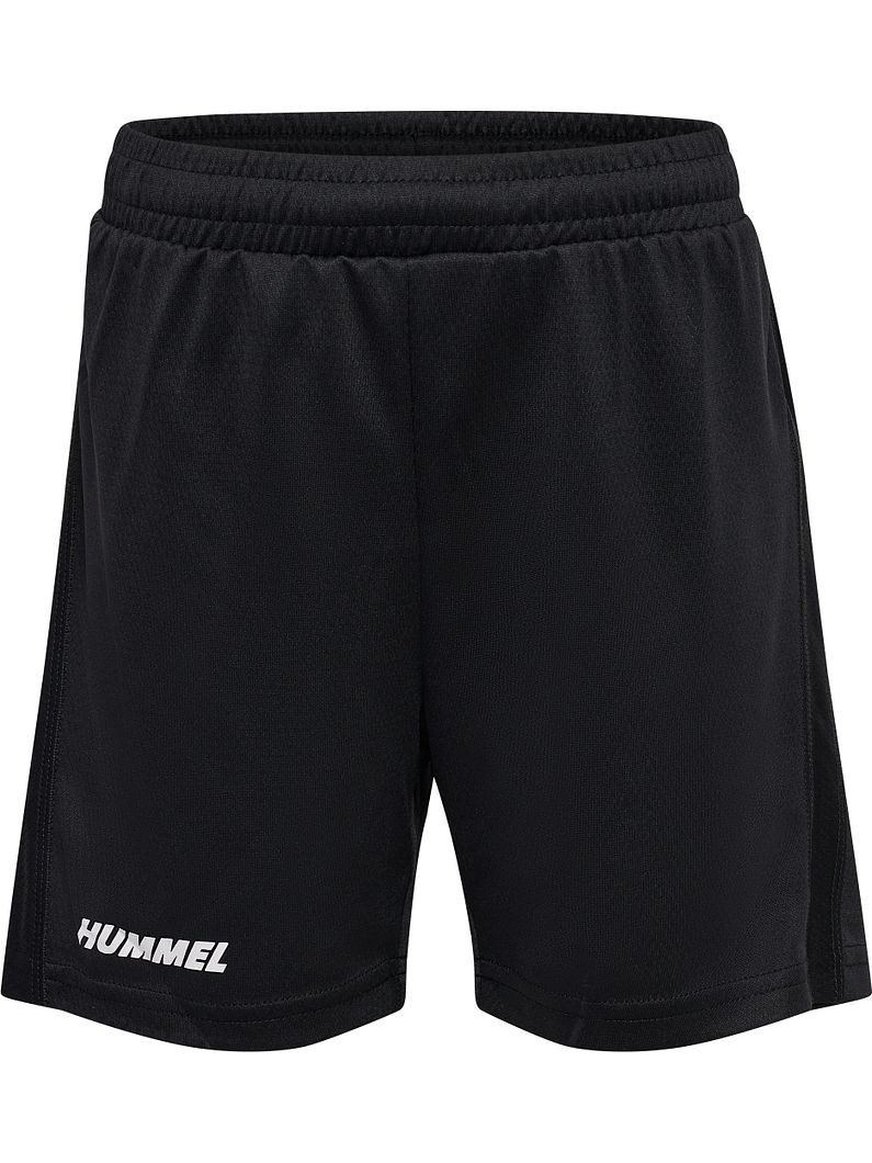 MULTI PL Shorts Kids