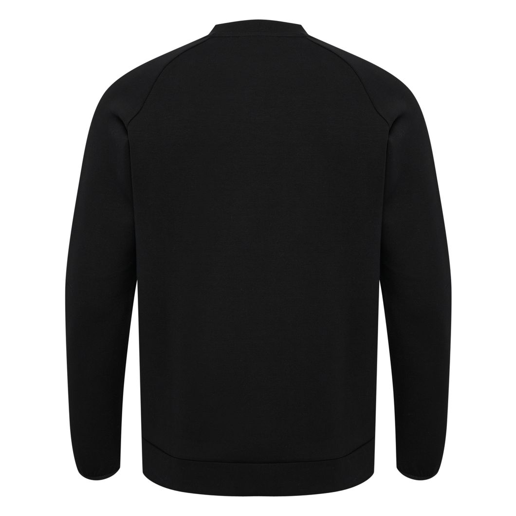 TECH FLEECE REGULAR CREW Sweatshirt