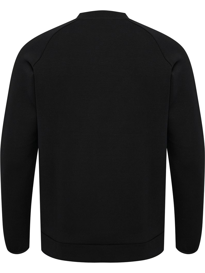 TECH FLEECE REGULAR CREW Sweatshirt
