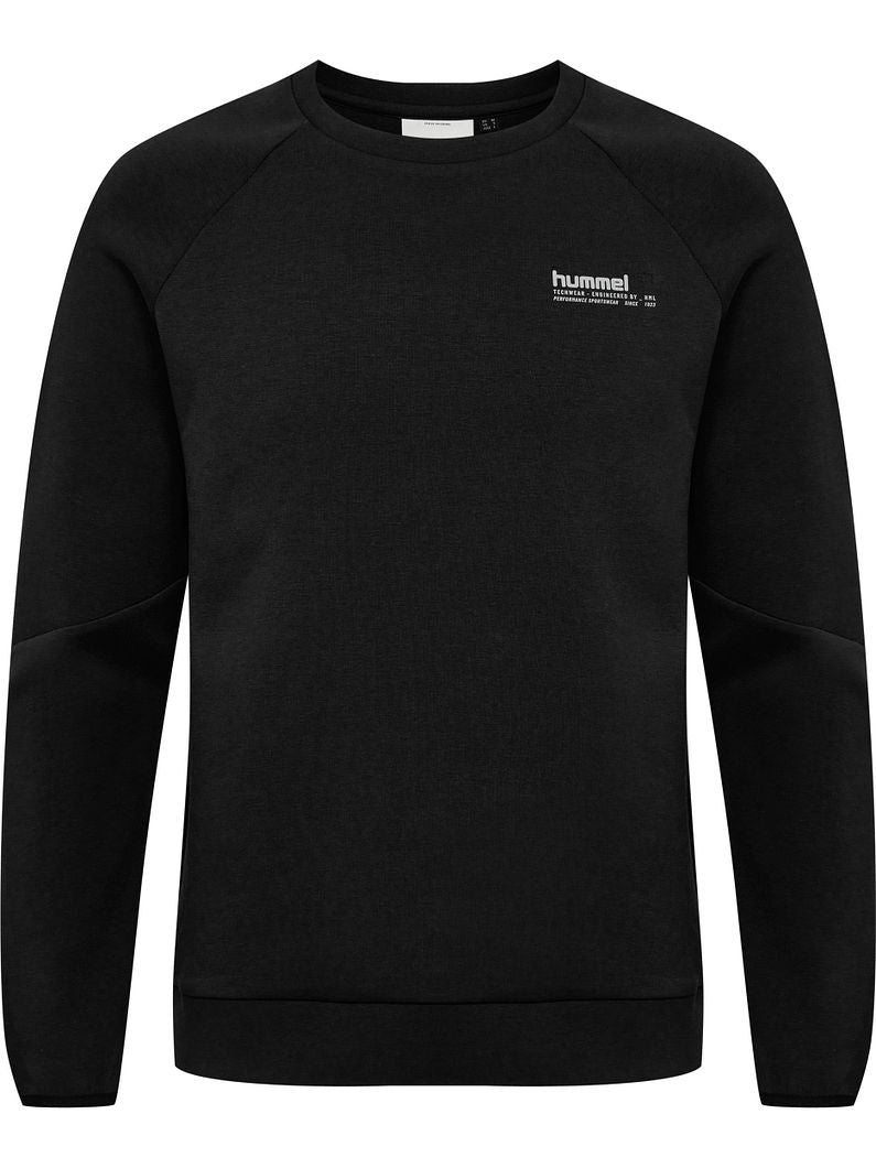 TECH FLEECE REGULAR CREW Sweatshirt