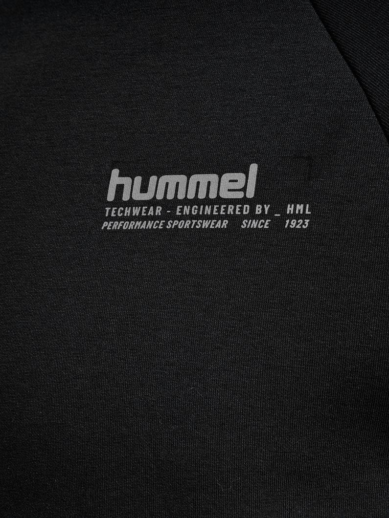 TECH FLEECE REGULAR CREW Sweatshirt