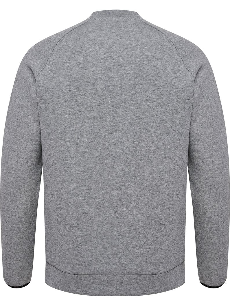 TECH FLEECE REGULAR CREW Sweatshirt