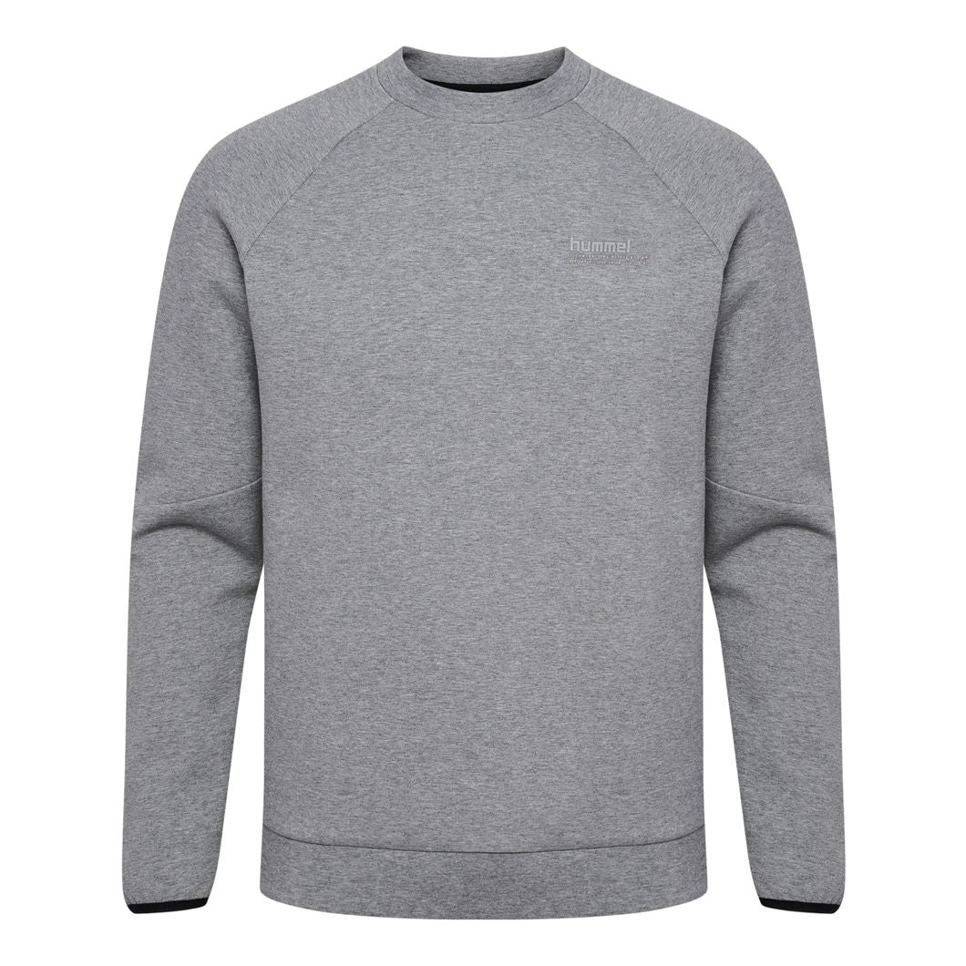TECH FLEECE REGULAR CREW Sweatshirt