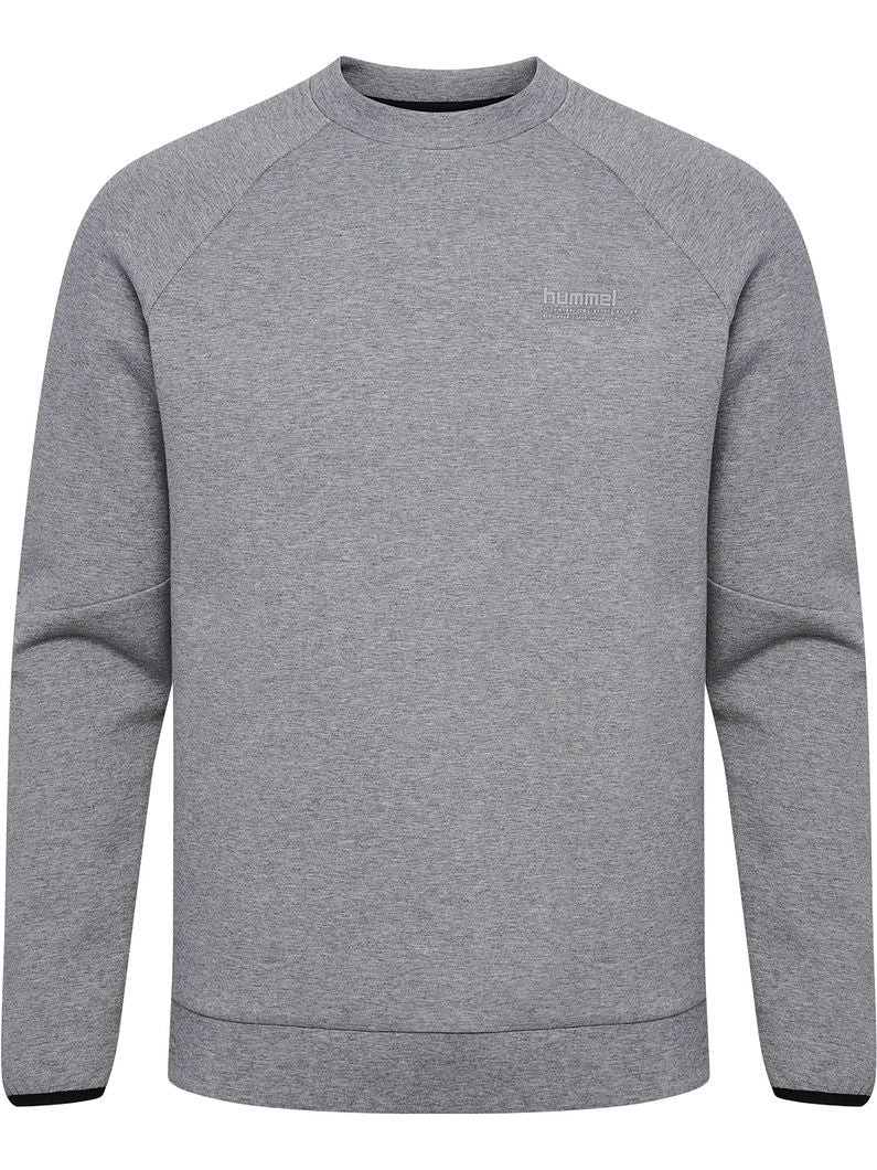 TECH FLEECE REGULAR CREW Sweatshirt