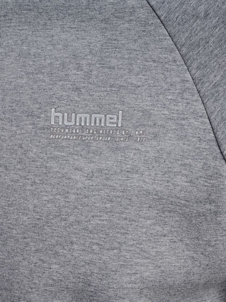TECH FLEECE REGULAR CREW Sweatshirt