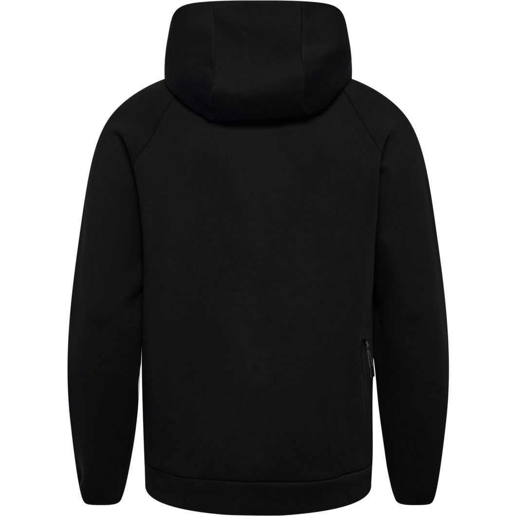 hmlTECH FLEECE REGULAR ZIP HOODIE