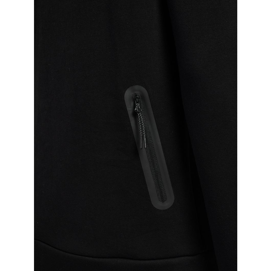 hmlTECH FLEECE REGULAR ZIP HOODIE