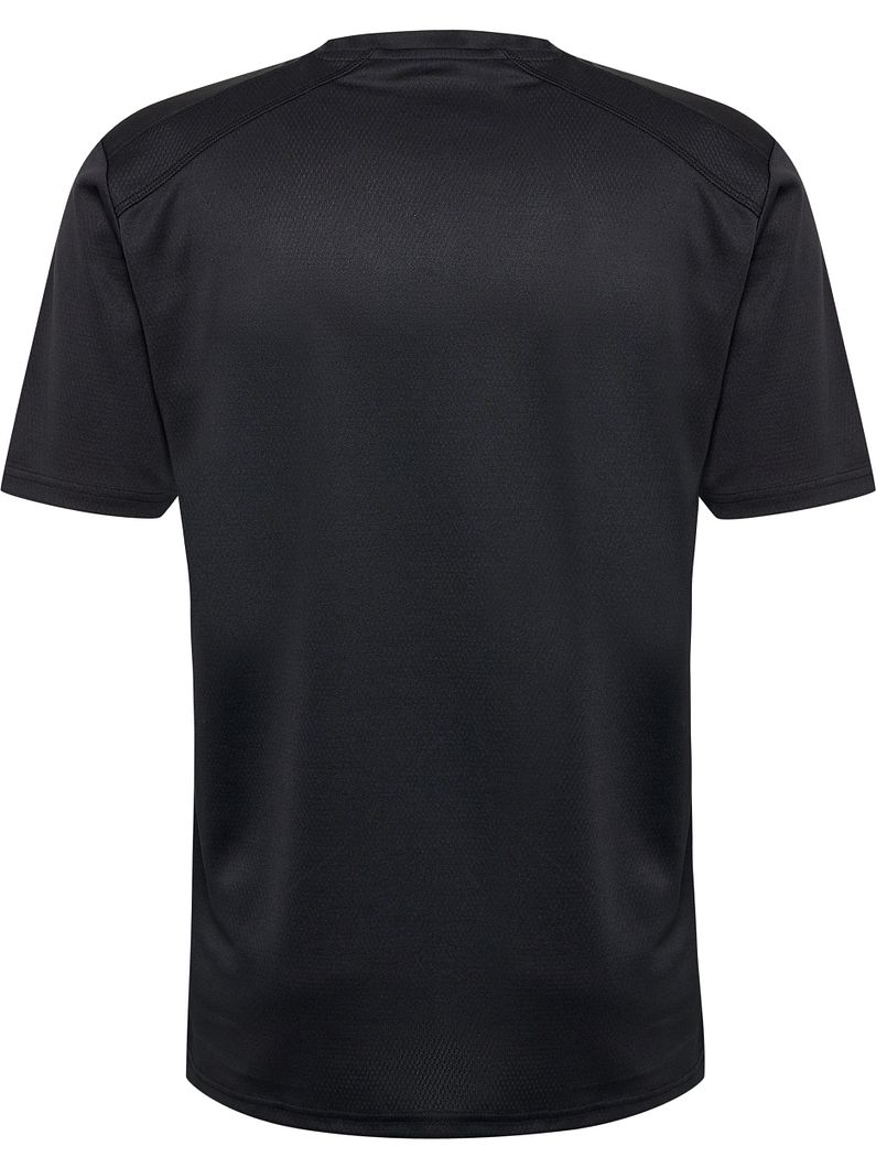 MULTI PL Trikot