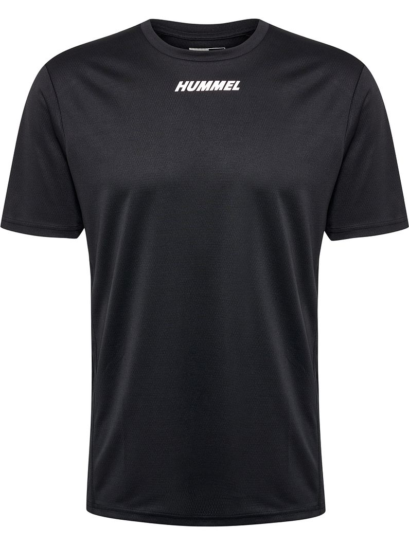 MULTI PL Trikot