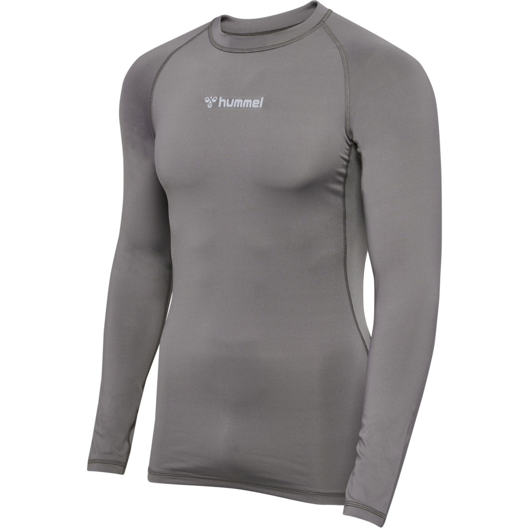 BL Performance Langarmshirt