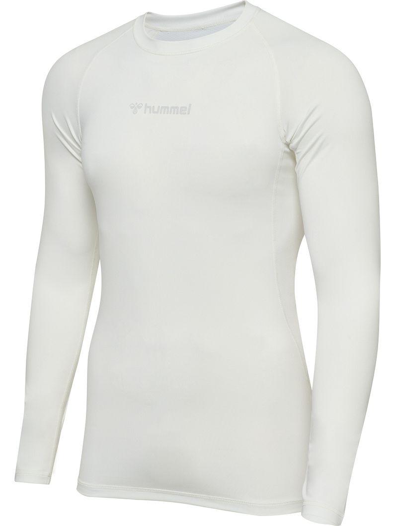 BL Performance Langarmshirt