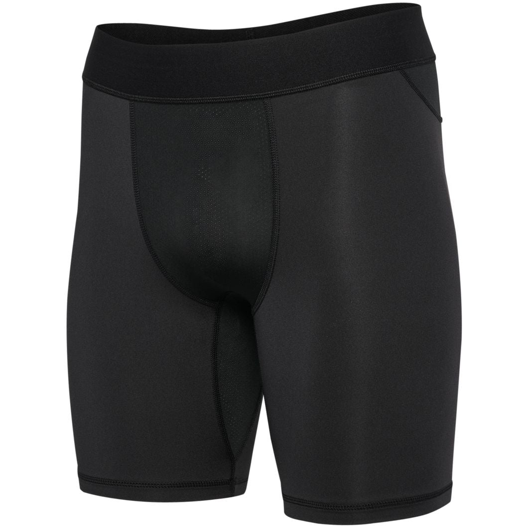 hmlBL Performance Short Tights