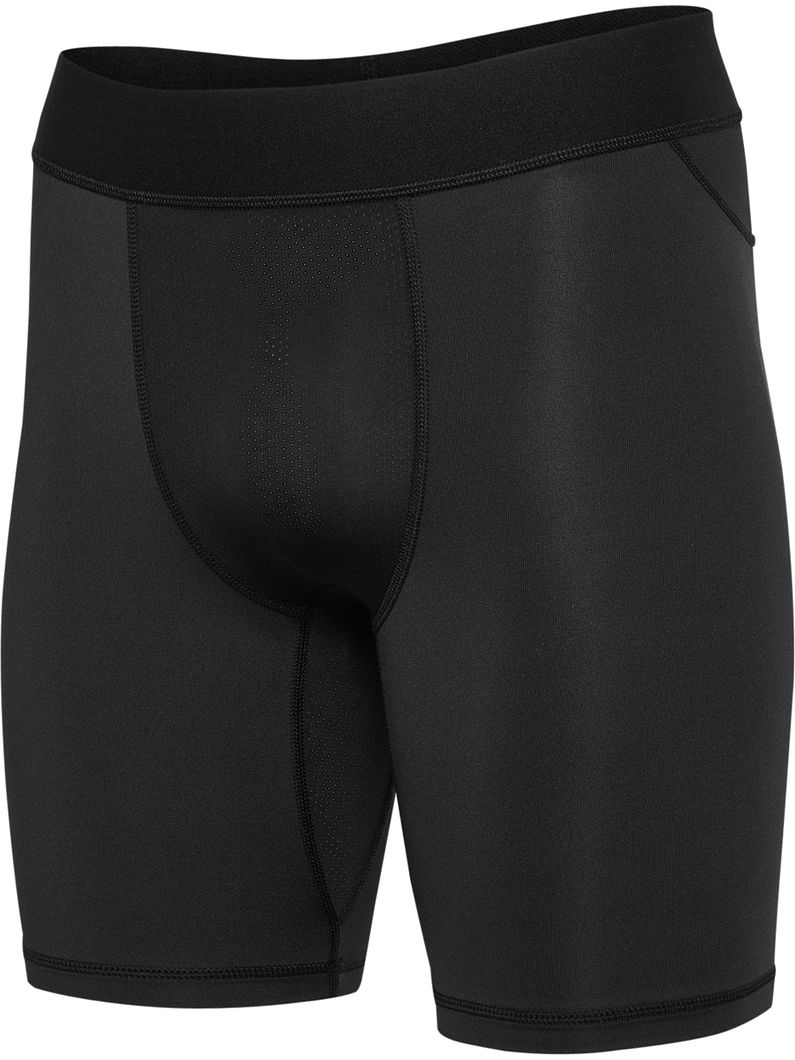 hmlBL Performance Short Tights