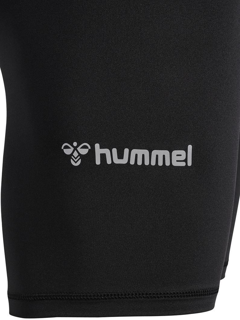 hmlBL Performance Short Tights