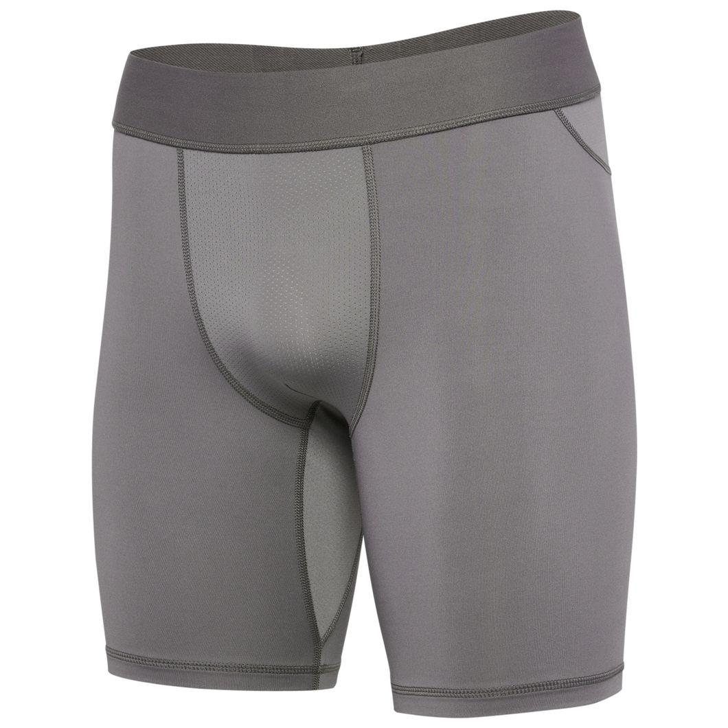 hmlBL Performance Short Tights