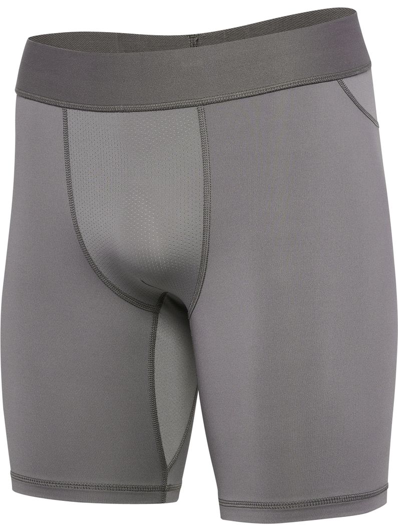 hmlBL Performance Short Tights