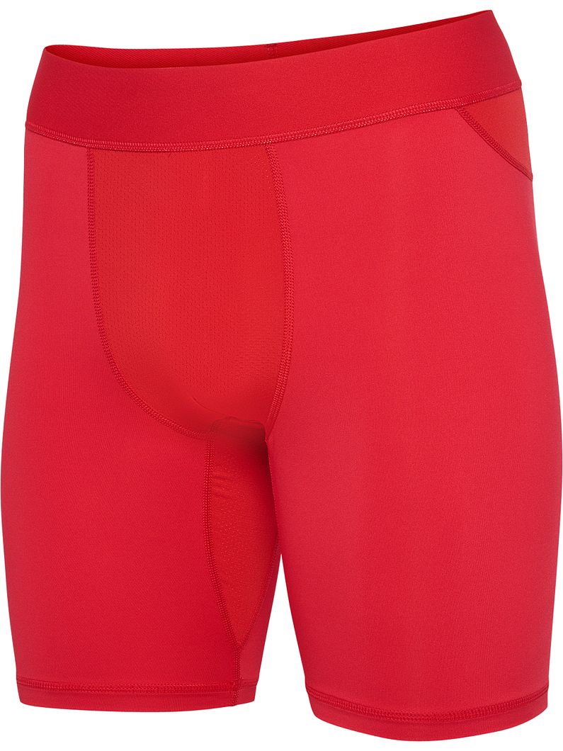 hmlBL Performance Short Tights