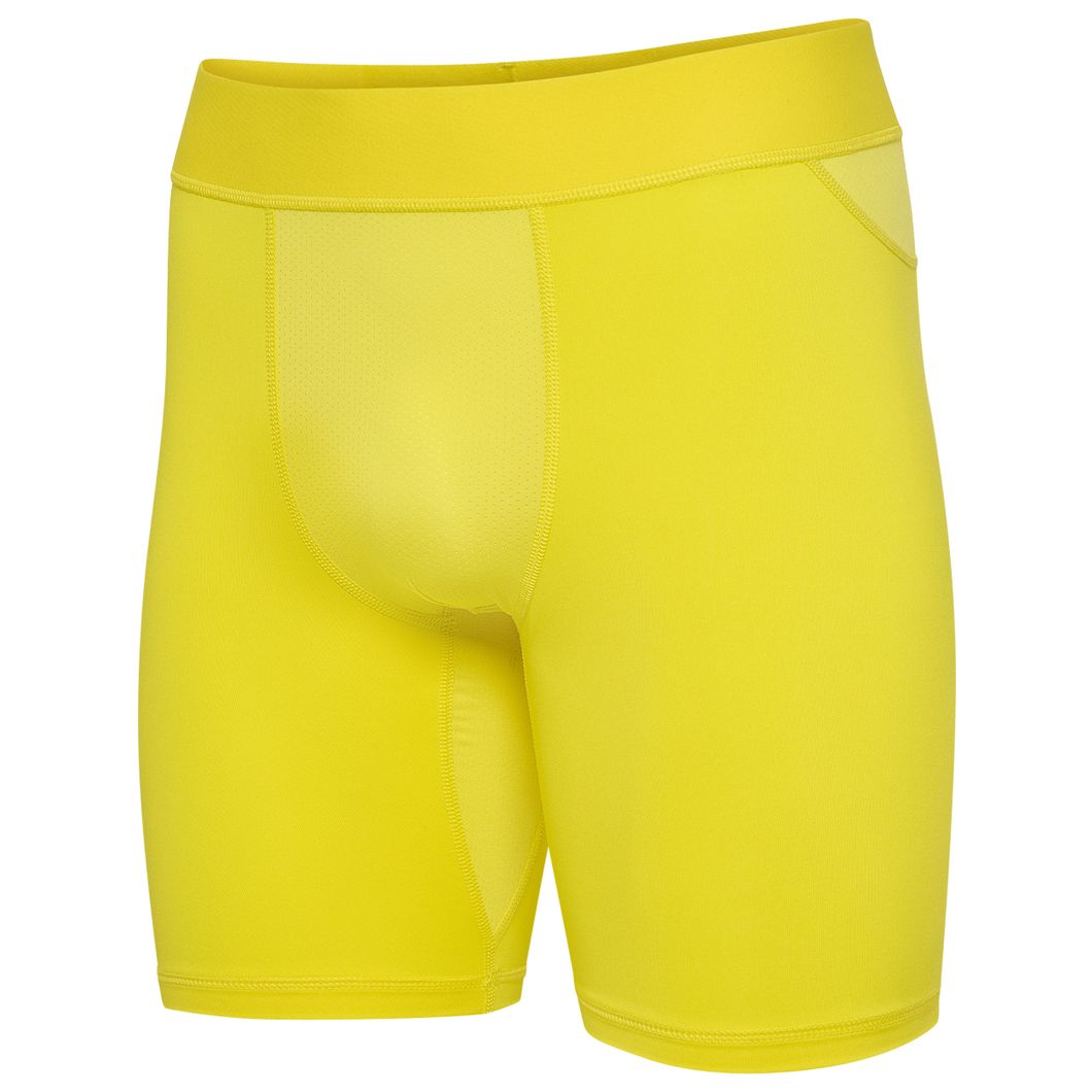 hmlBL Performance Short Tights