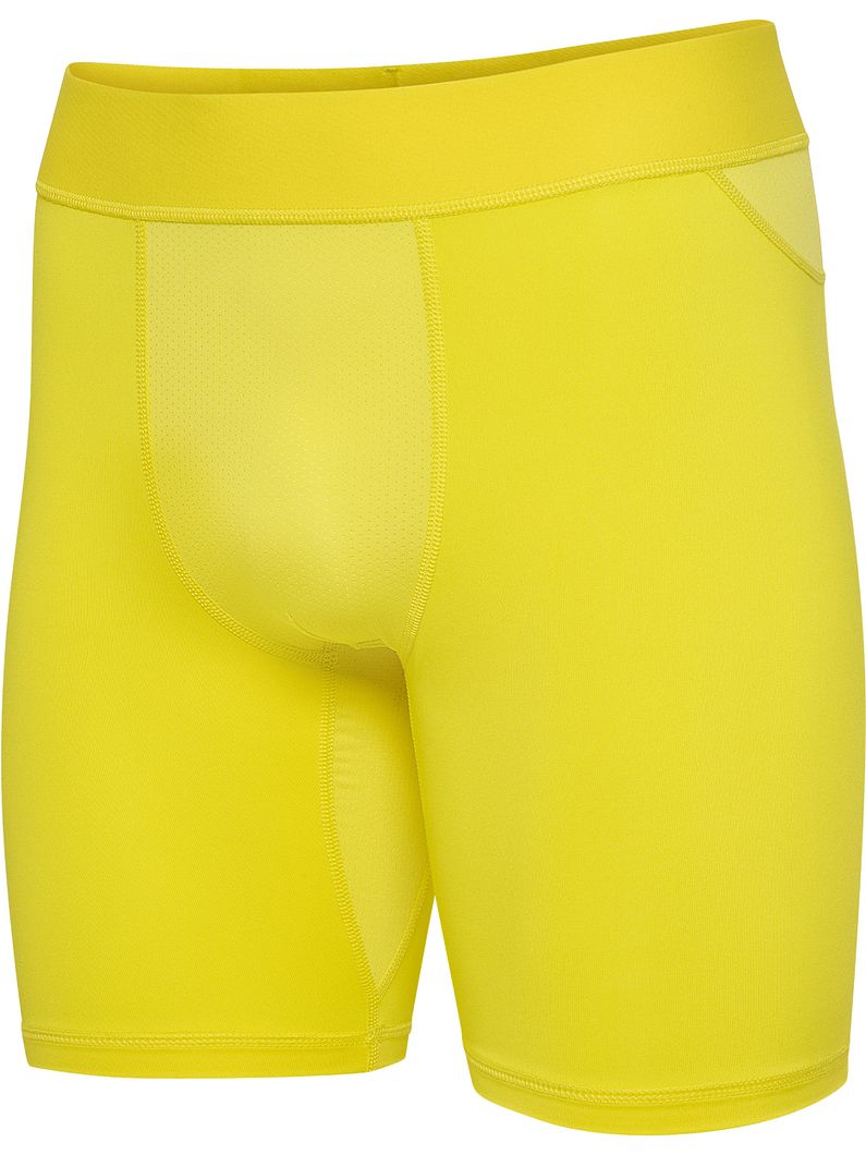 hmlBL Performance Short Tights
