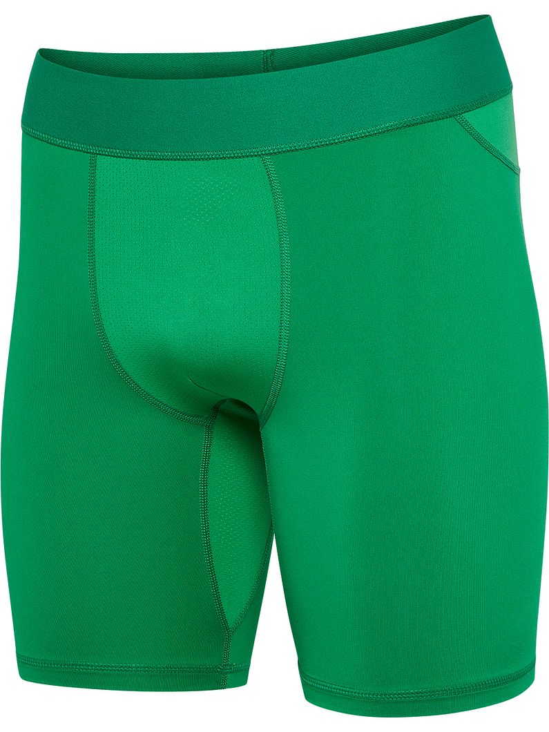 hmlBL Performance Short Tights