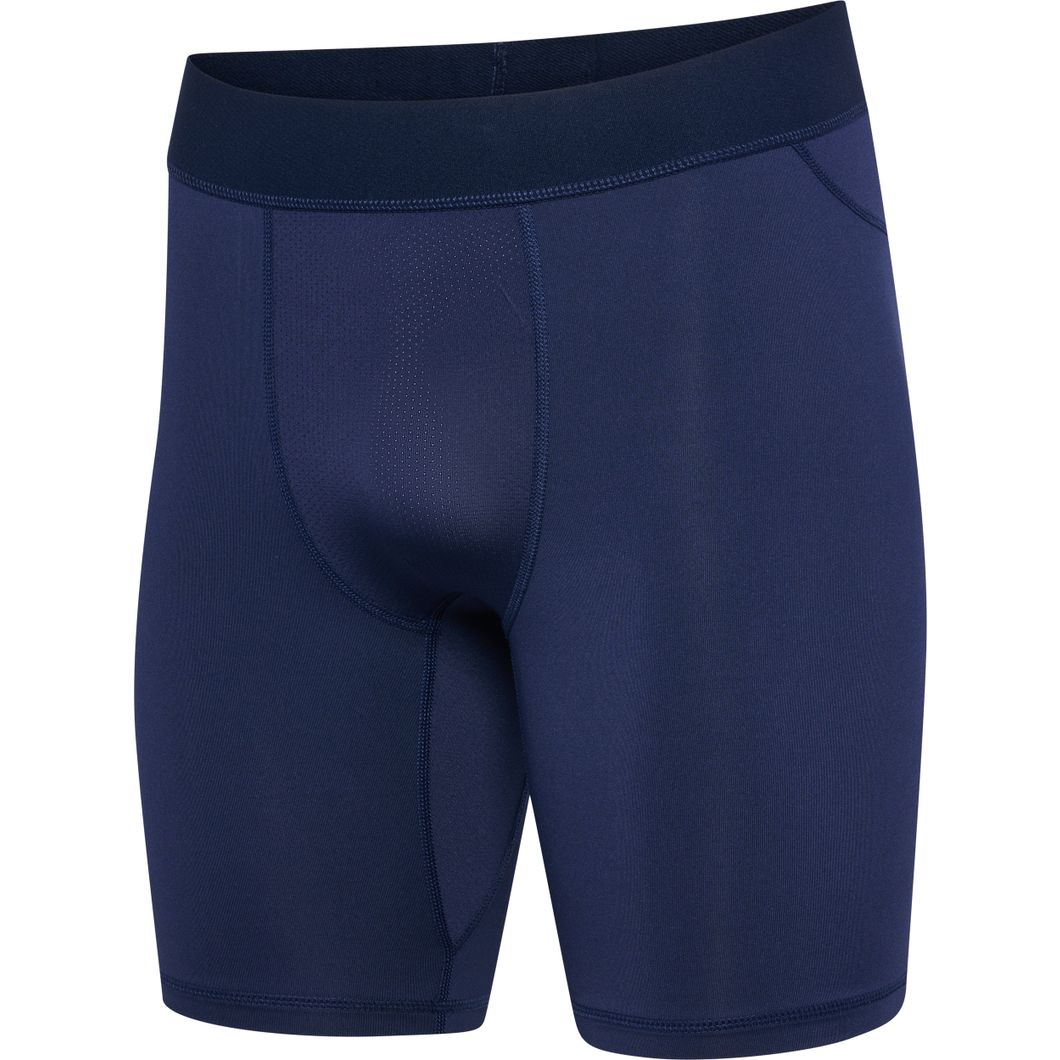 hmlBL Performance Short Tights