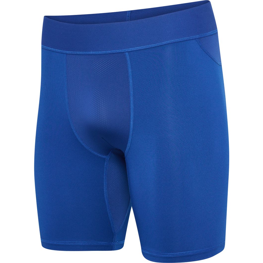 hmlBL Performance Short Tights