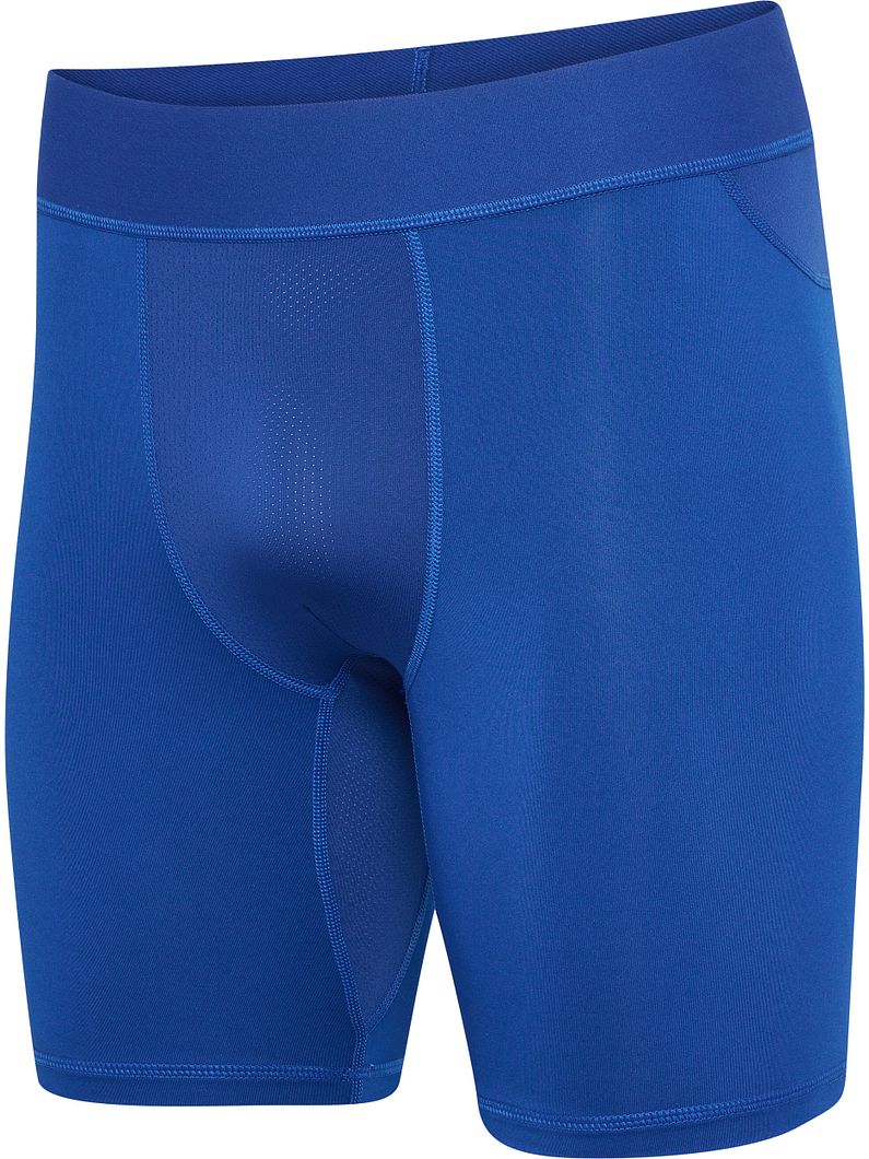 hmlBL Performance Short Tights