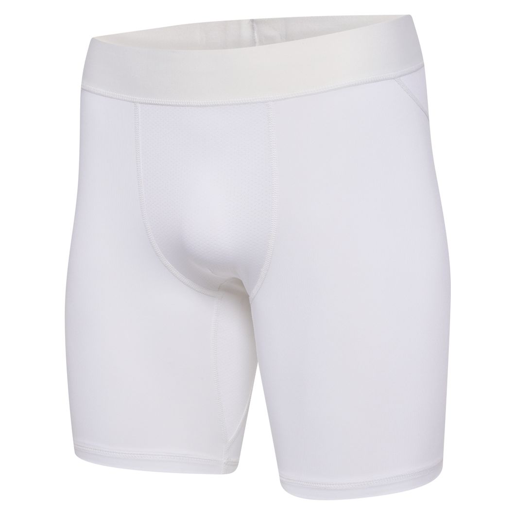 hmlBL Performance Short Tights